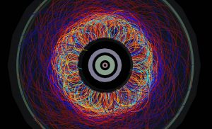 Quark Soup