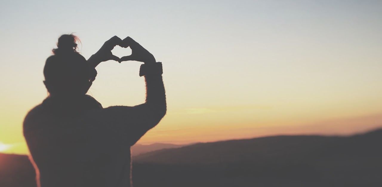 The Heart